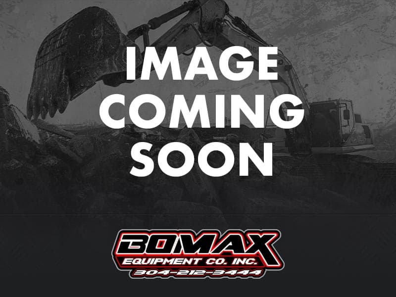 Rotobec 6065SHD Log Grapple - Log Grapple