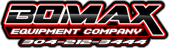 Bomax Euqipment Co. inc.